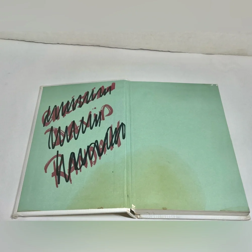 Little Blessings New Testament and Psalms Bible w/Individual Prayers Section